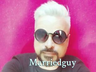 Marriedguy