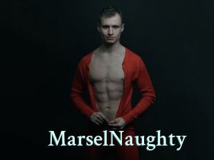 MarselNaughty
