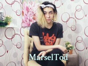 MarselTod