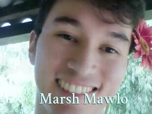 Marsh_Mawlo