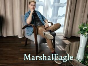 MarshalEagle