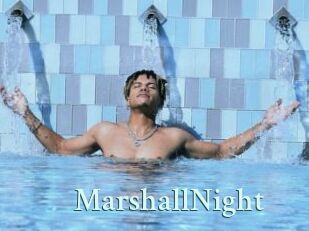 MarshallNight