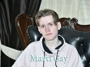 Marti_Gay
