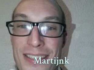 Martijnk