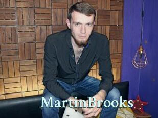 MartinBrooks