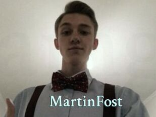 Martin_Fost