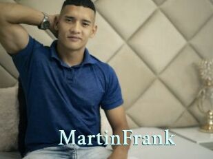 MartinFrank