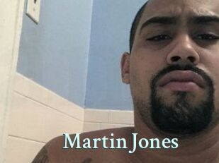 Martin_Jones