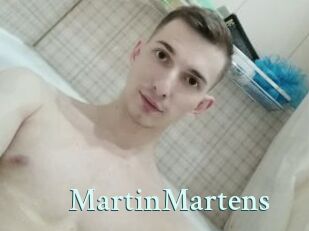 MartinMartens