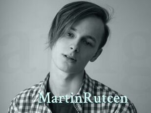 MartinRutcen