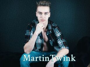 MartinTwink