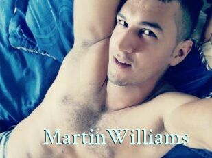 Martin_Williams