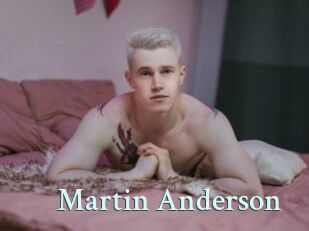 Martin_Anderson