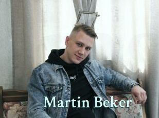 Martin_Beker