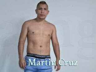 Martin_Cruz Ambiance Gay