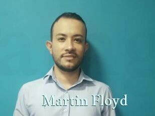 Martin_Floyd