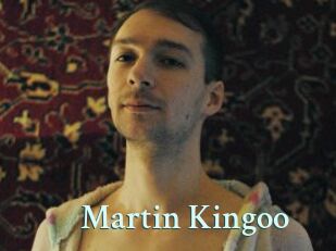 Martin_Kingoo