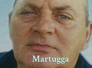 Martugga