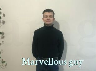 Marvellous_guy