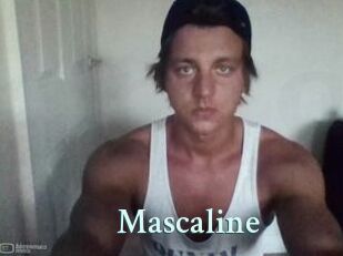 Mascaline
