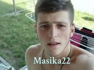 Masika22