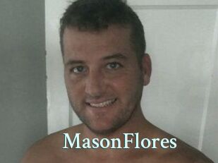 Mason_Flores