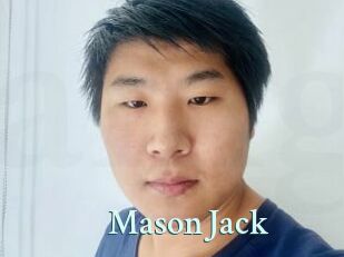MasonJack