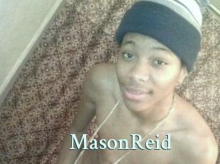 Mason_Reid