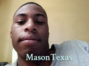 Mason_Texas