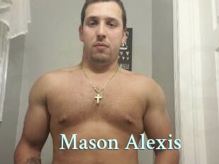 Mason_Alexis