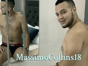 MassimoCollins18