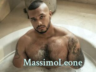 MassimoLeone