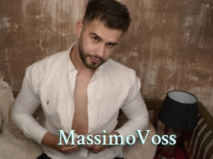 MassimoVoss