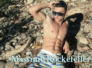 Massimo_Rockefeller