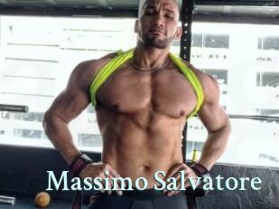 Massimo_Salvatore