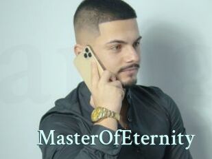 MasterOfEternity