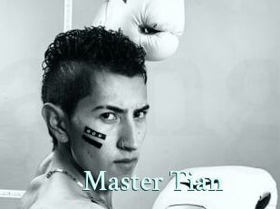 Master_Tian Ambiance Gay