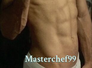 Masterchef99