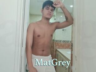 MatGrey