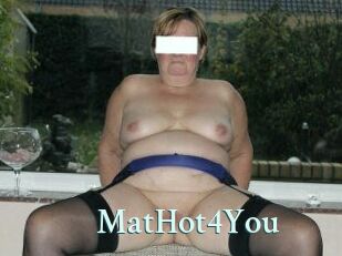 MatHot4You