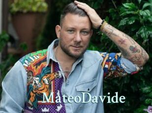 MateoDavide