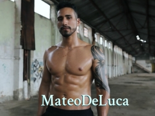 MateoDeLuca