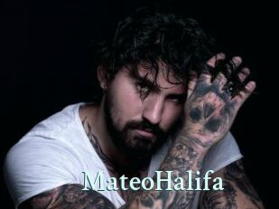 MateoHalifa