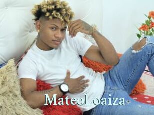 MateoLoaiza