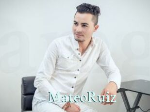 MateoRuiz