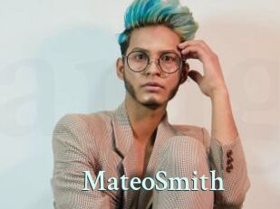 MateoSmith
