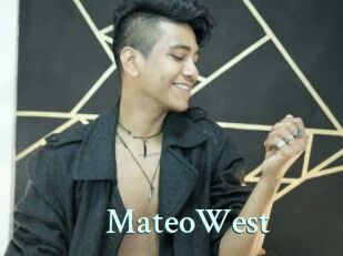 MateoWest