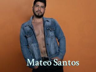 Mateo_Santos