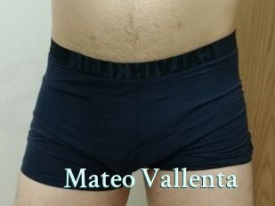 Mateo_Vallenta