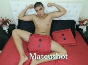 Mateus_hot